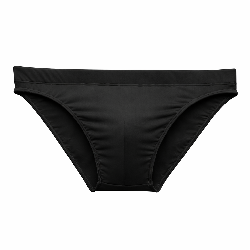 LOW RIDER swim brief