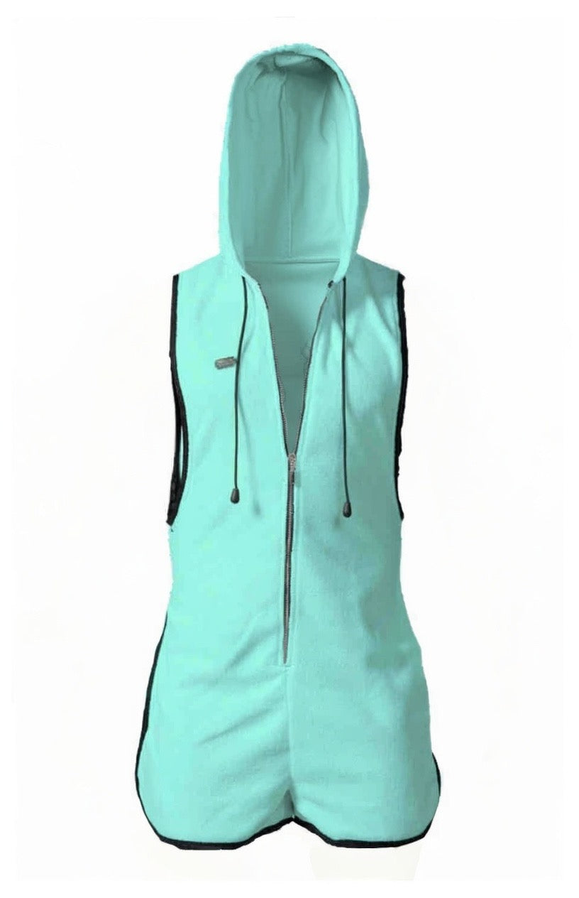 POOL TIME Special Bundle (Mint M)