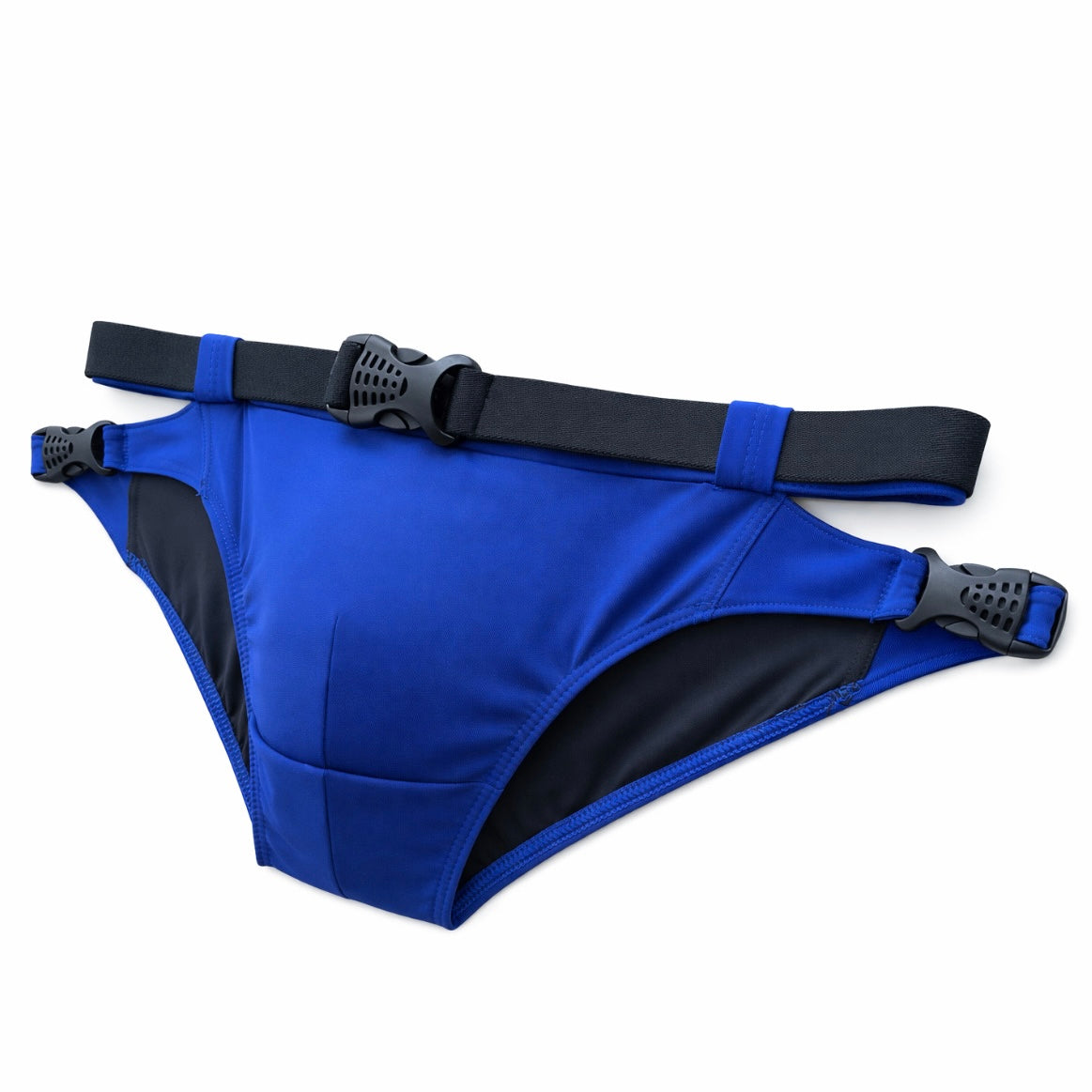 SUBMARINER swim brief