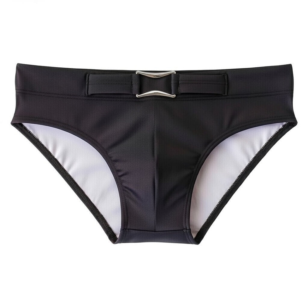 TASTY Swim Brief