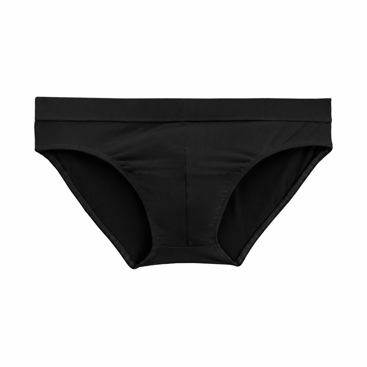RAPTURE Swim Brief