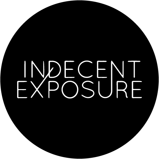 Indecent Exposure