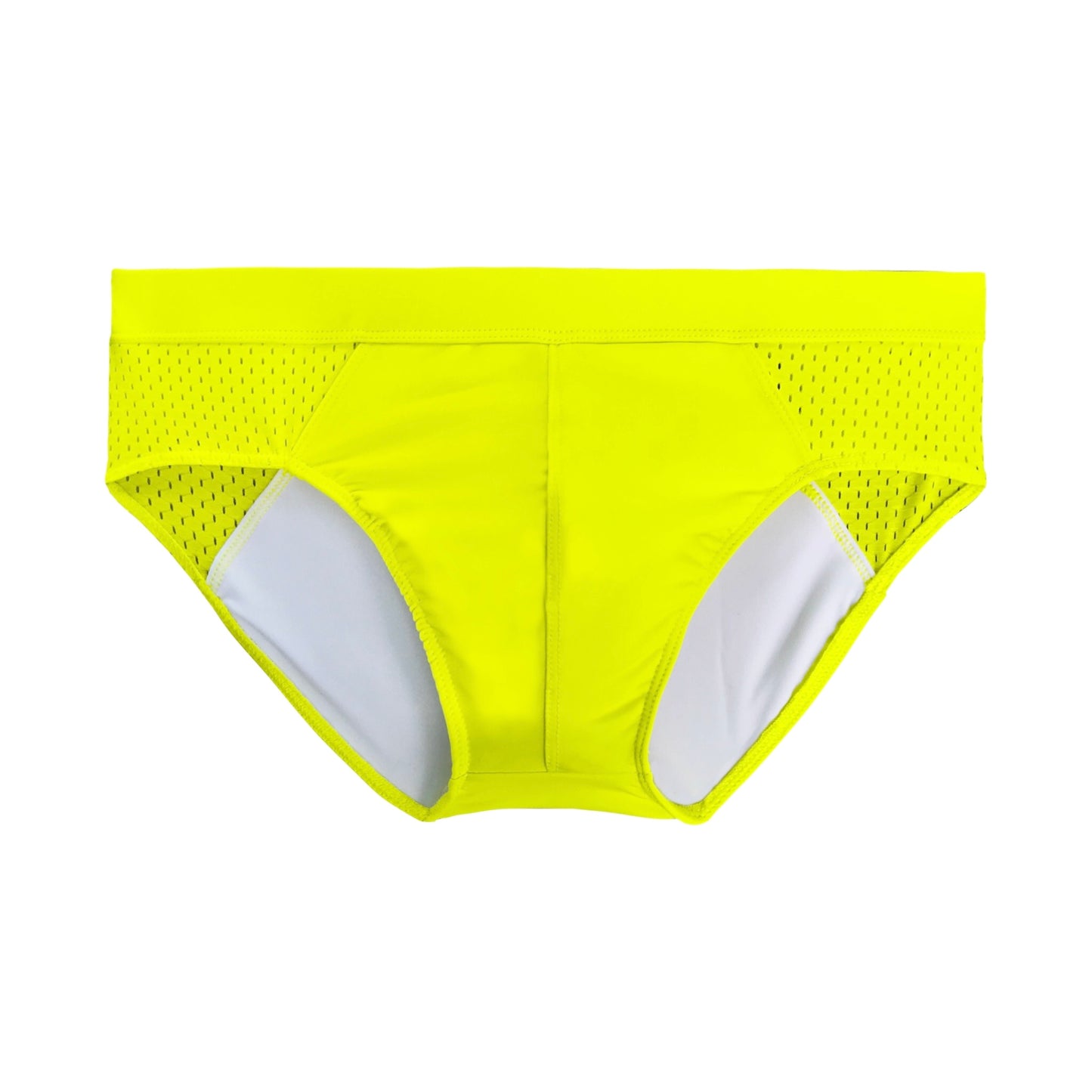 ATOMIC Swim Brief