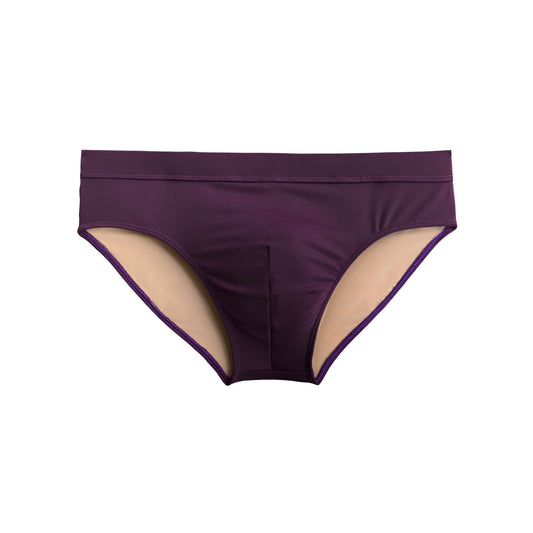 RAPTURE Swim Brief