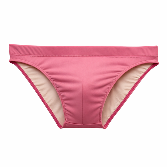 LOW RIDER swim brief