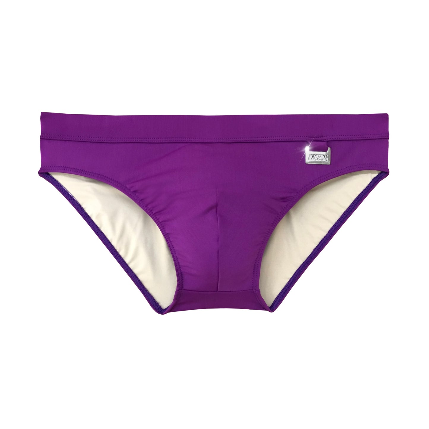 Isla Swim Brief