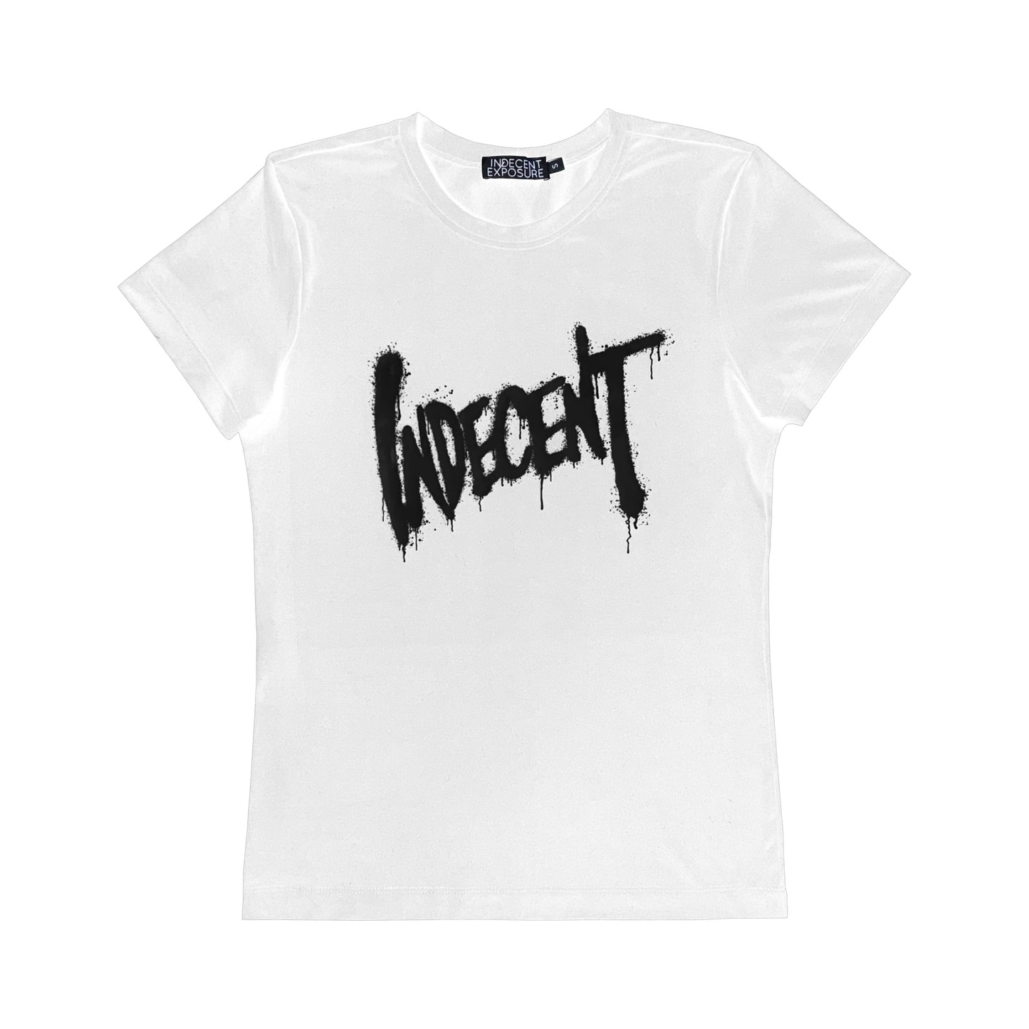 GRAFFITI T-shirt