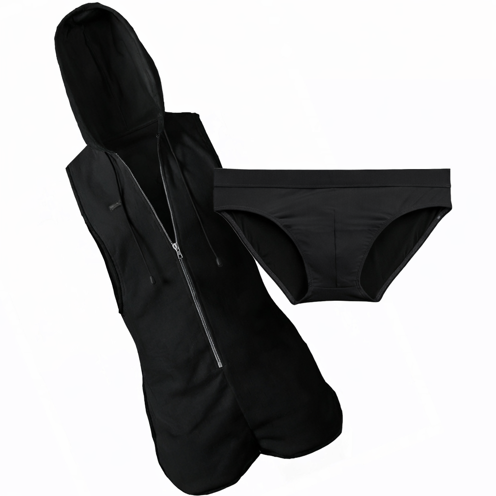 POOL TIME Special Bundle (Black)