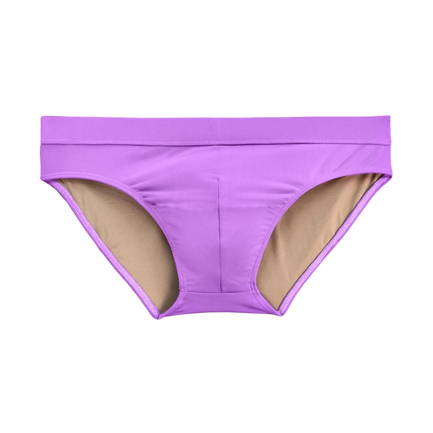 RAPTURE Swim Brief