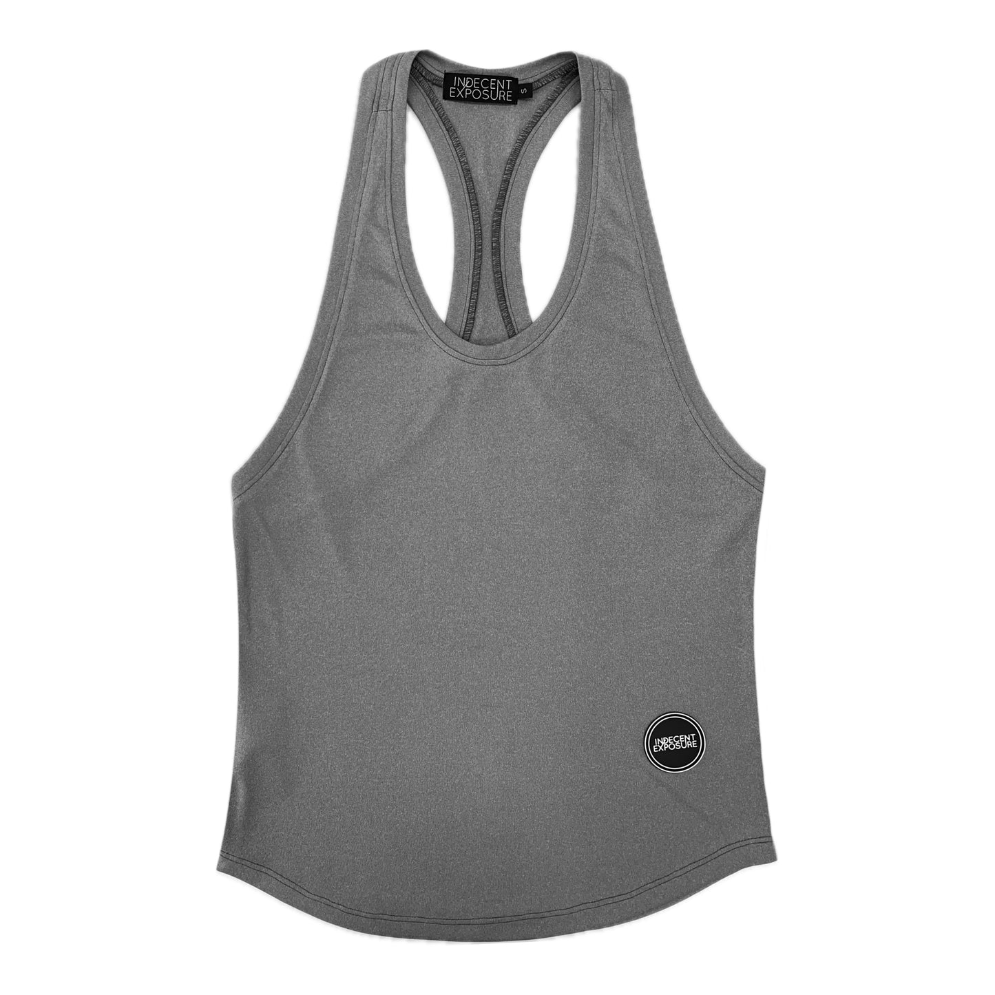 PHYSICAL Tank Top