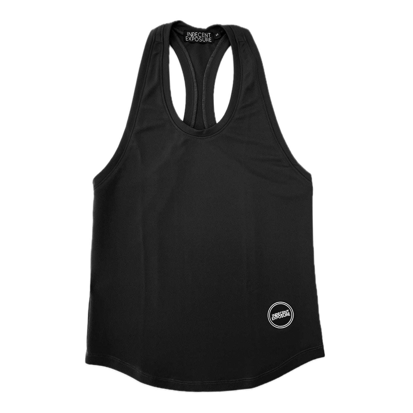 PHYSICAL Tank Top