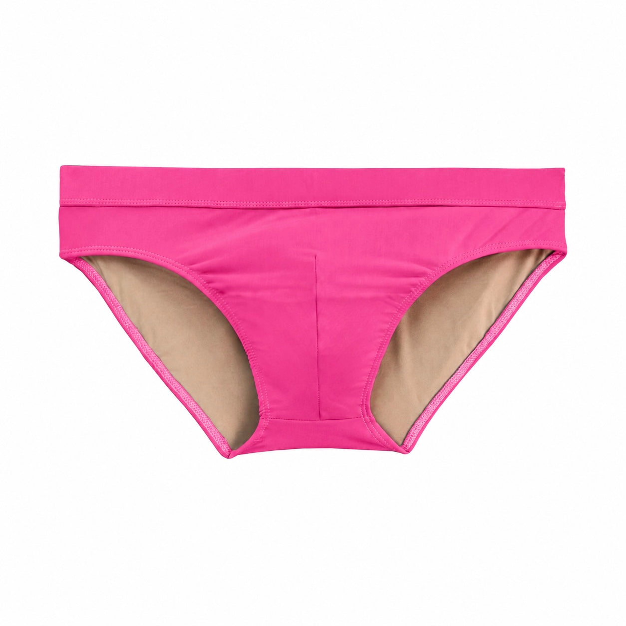 RAPTURE Swim Brief