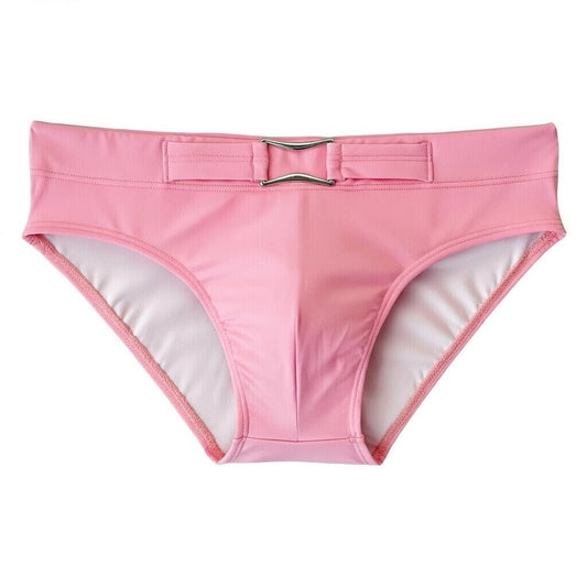TASTY Swim Brief