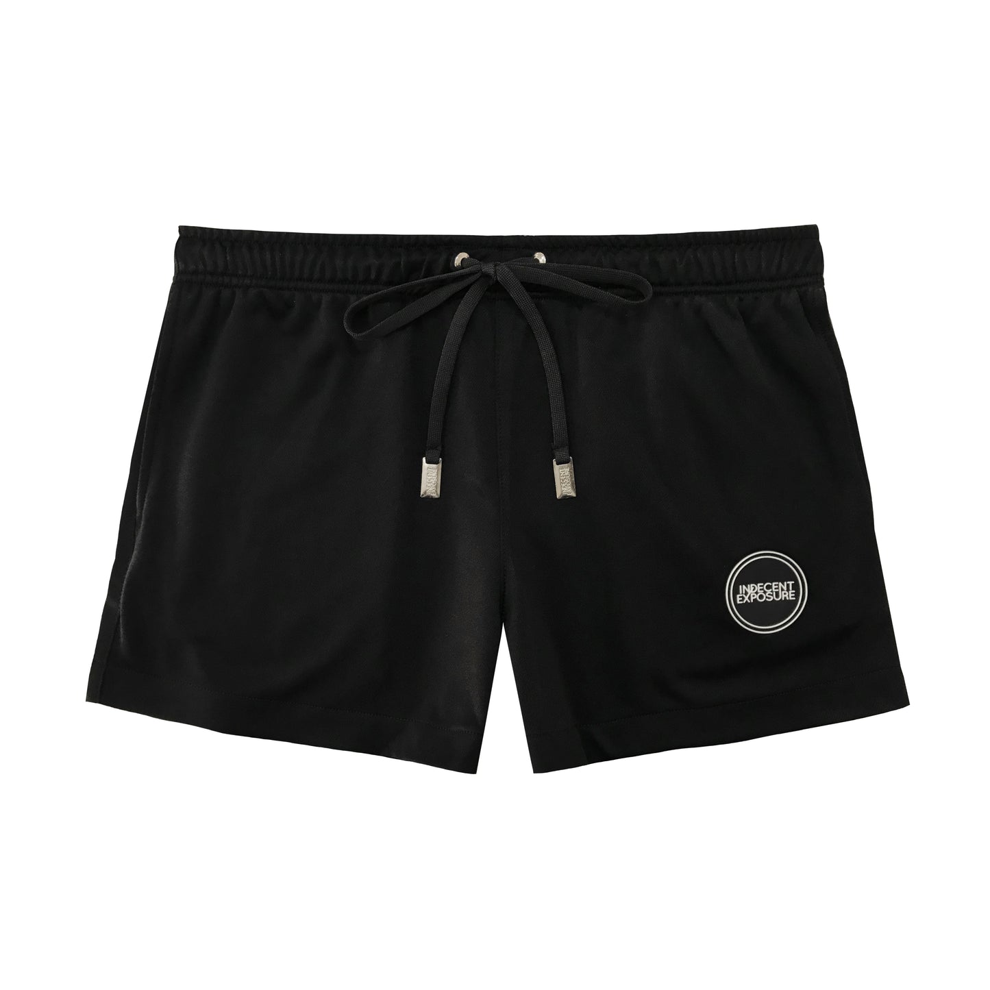 PHYSICAL Sport Short