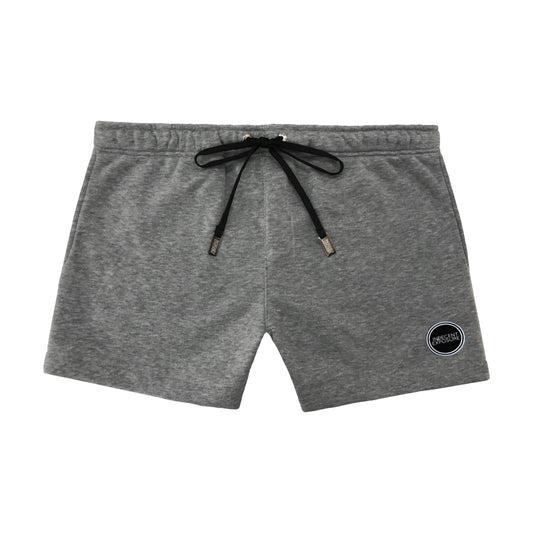 PHYSICAL Sport Short