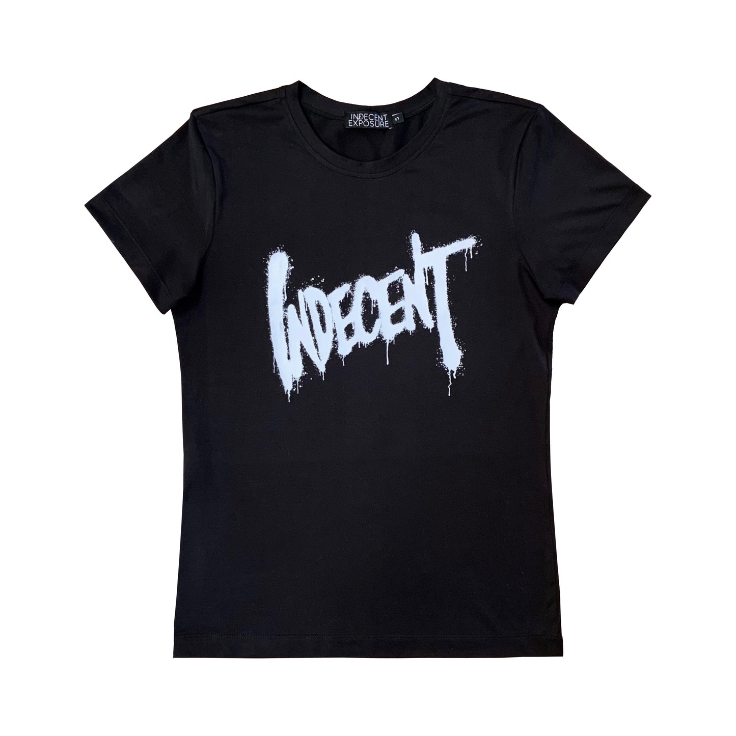 GRAFFITI T-shirt