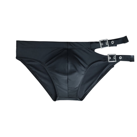 WHIP IT SWIM BRIEF