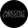Indecent Exposure logo