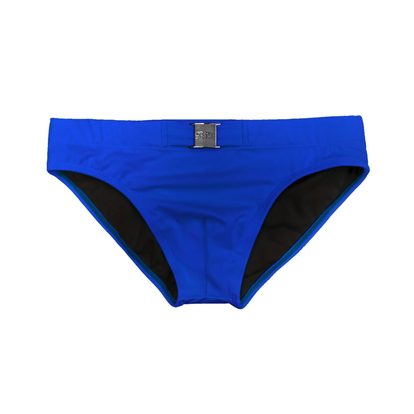 Peninsula Swim Brief