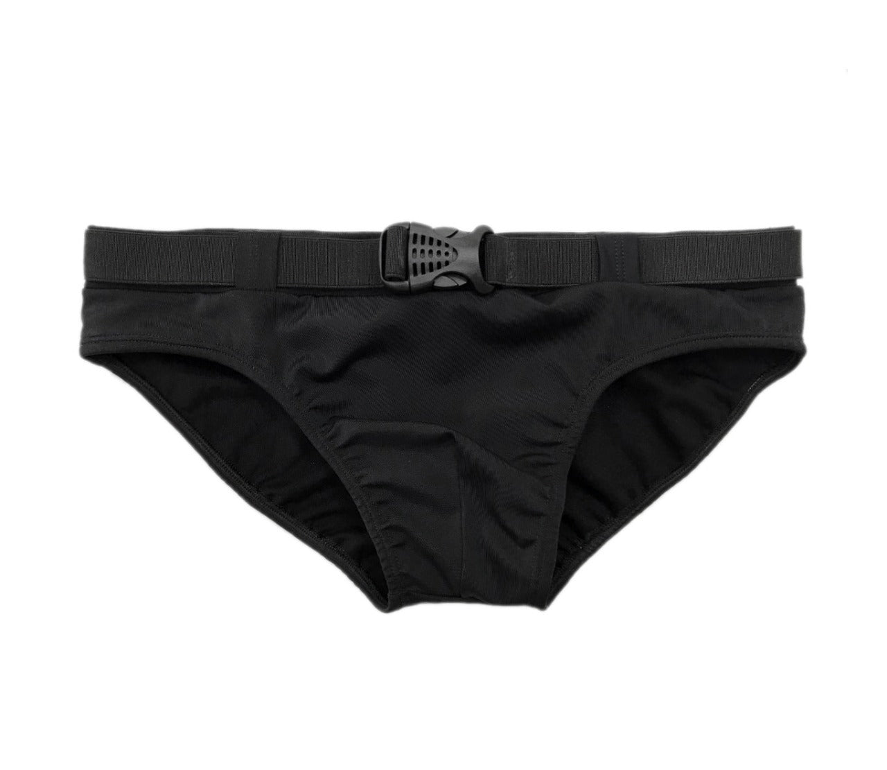 Scuba Swim Brief