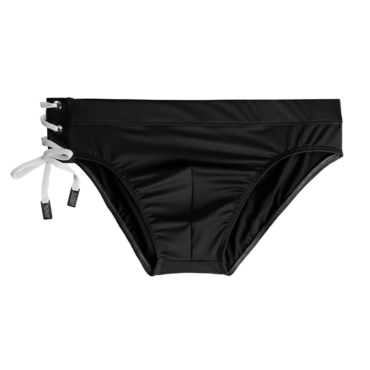 TOUCHDOWN Swim Brief