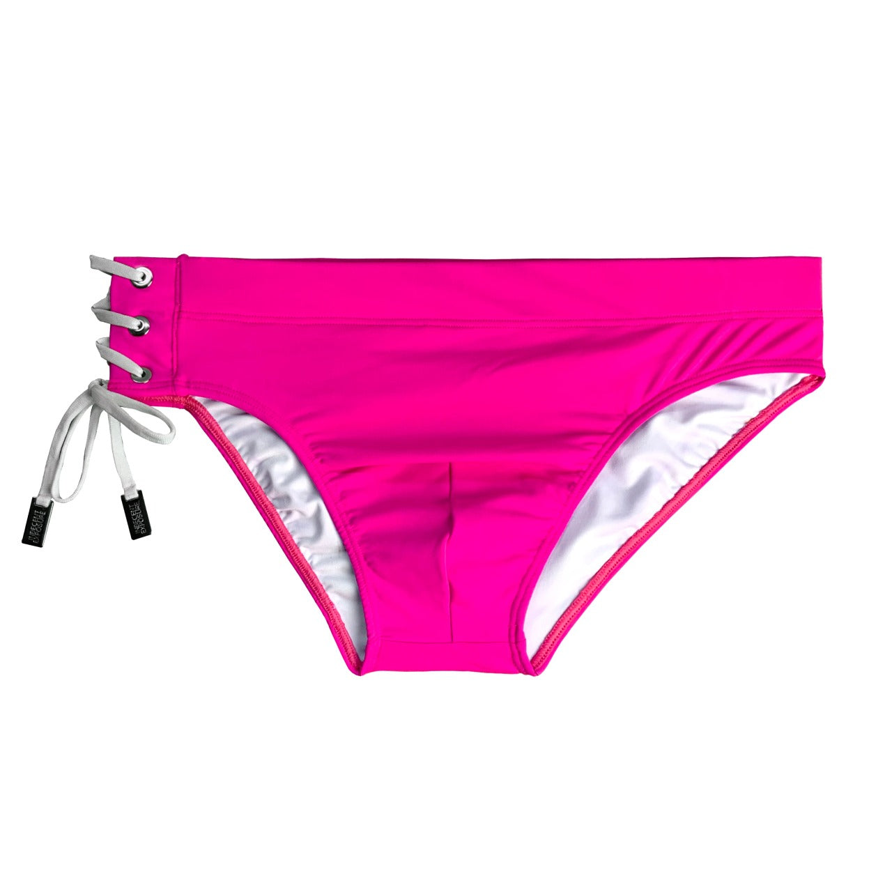 TOUCHDOWN Swim Brief