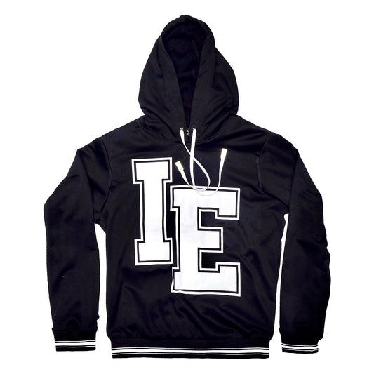 INDECENT SQUAD Hoodie