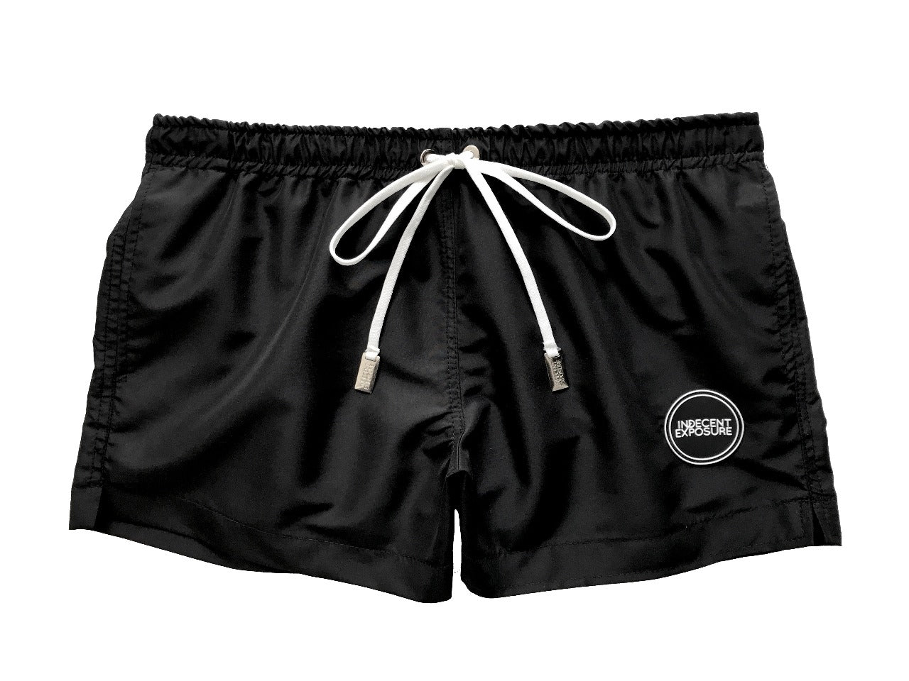 Indecent Swim Short