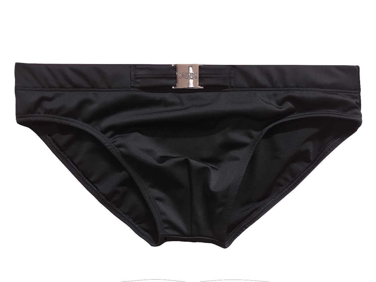 Peninsula Swim Brief