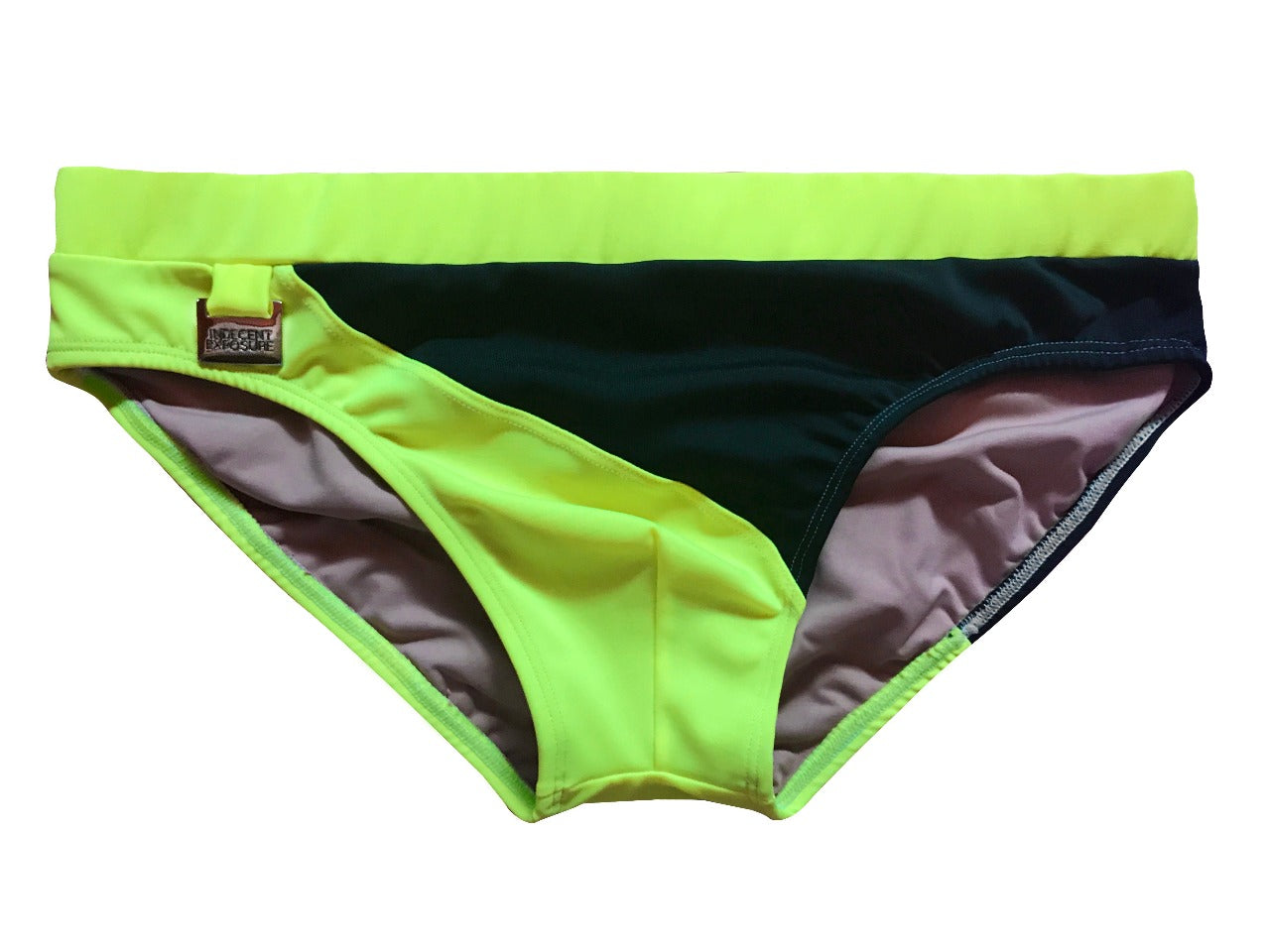 Wave Rider Brief