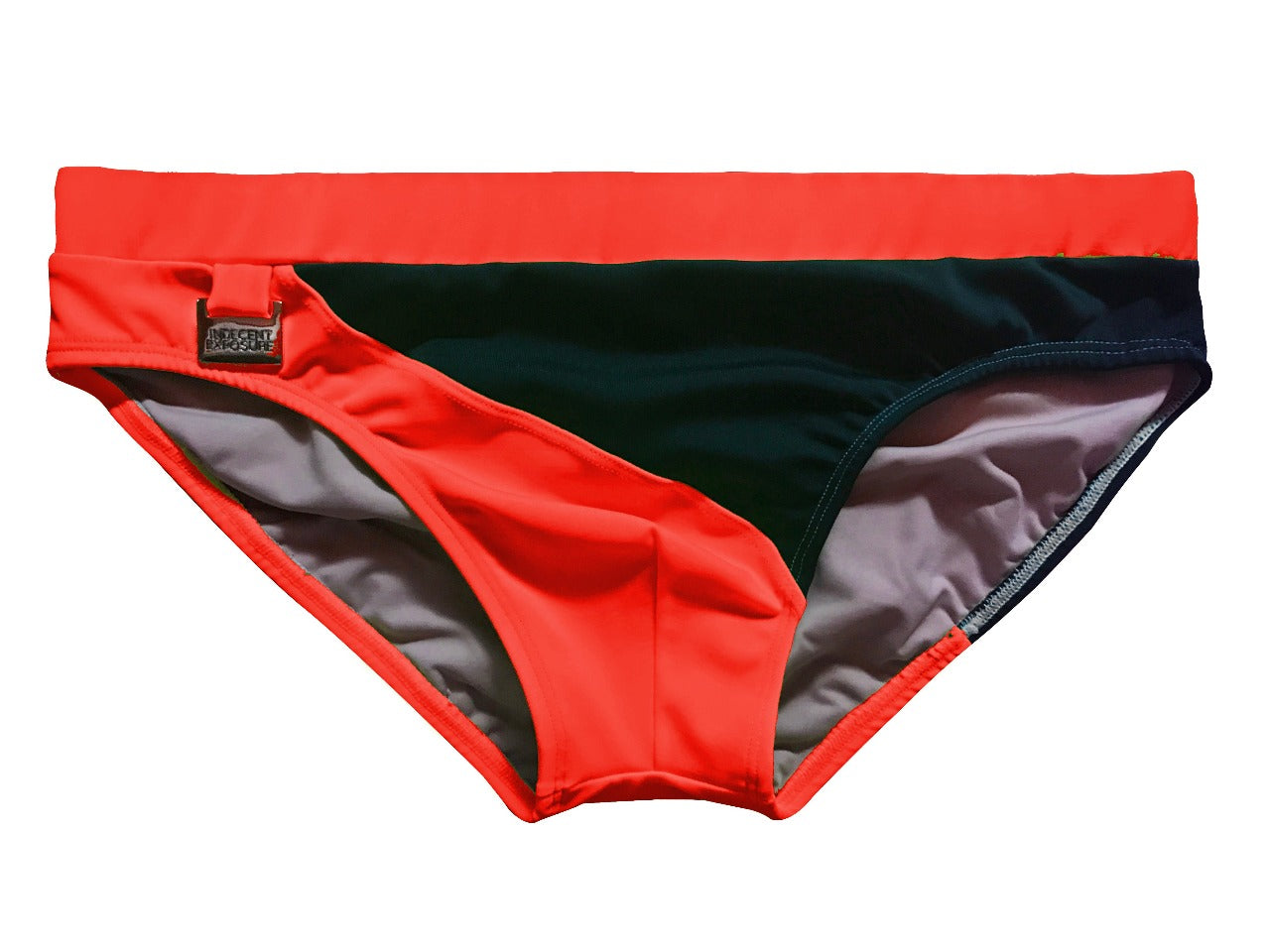 Wave Rider Brief