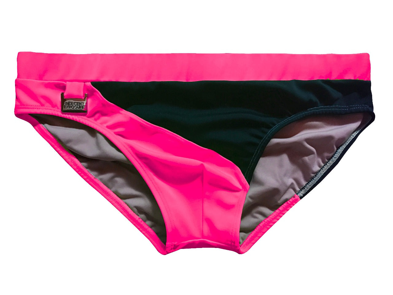 Wave Rider Brief