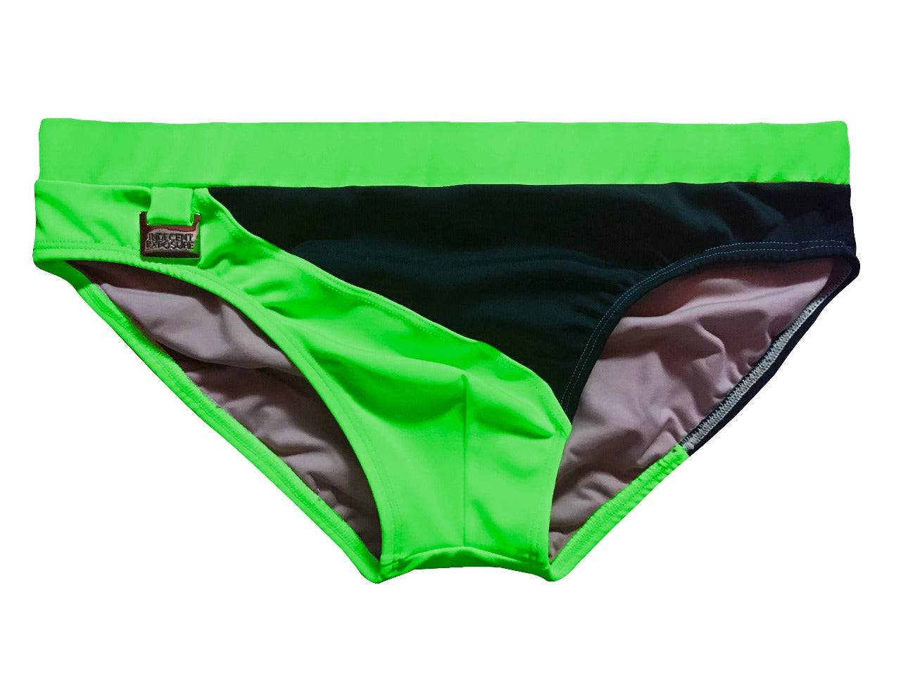 Wave Rider Brief