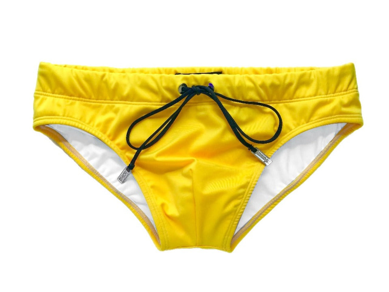 Cancun Swim Brief