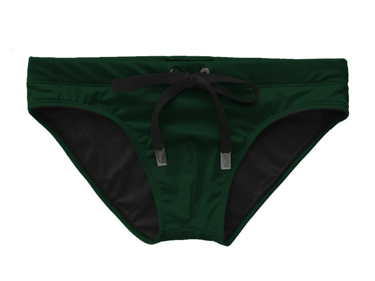 Cancun Swim Brief