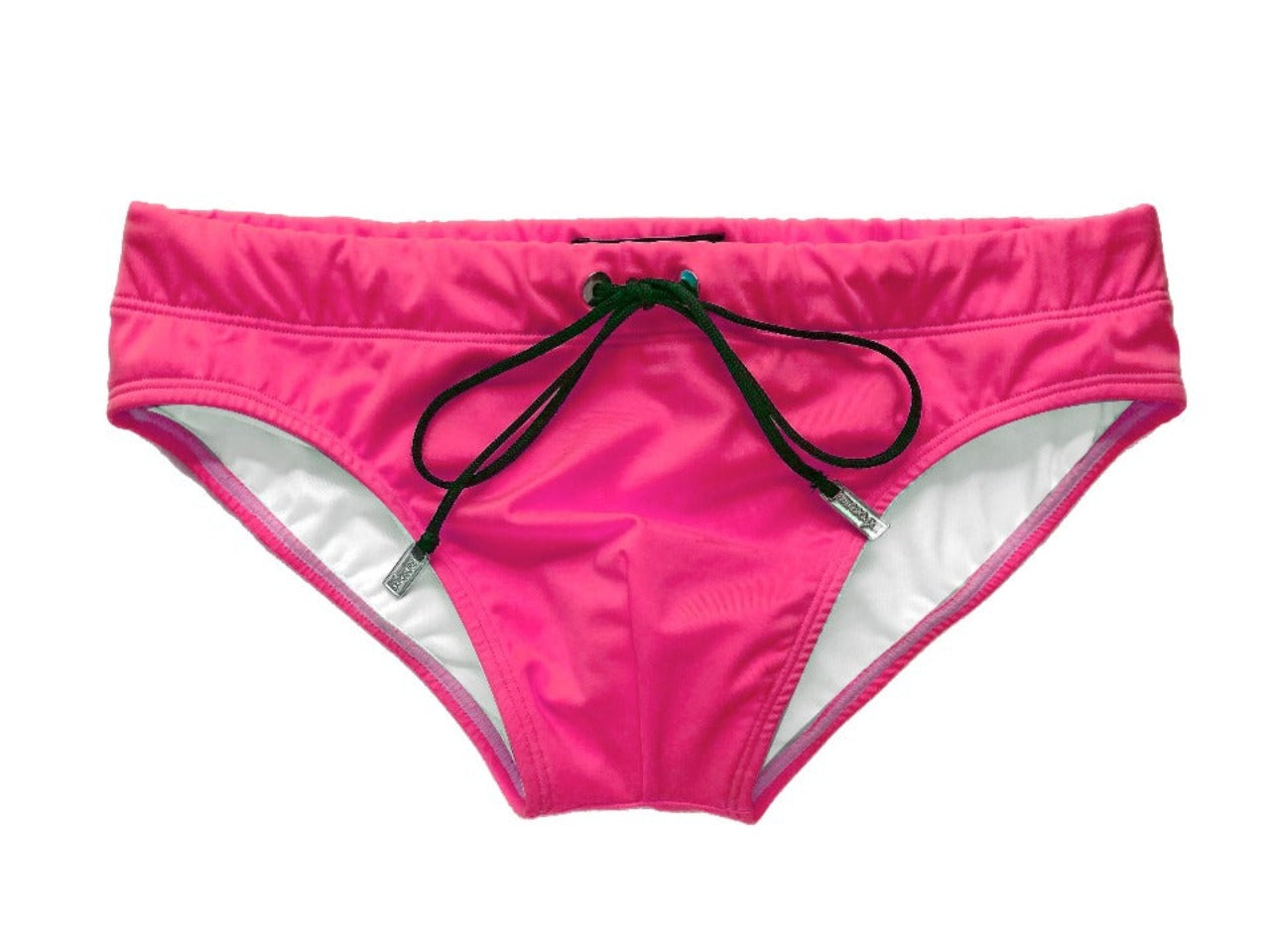 Cancun Swim Brief