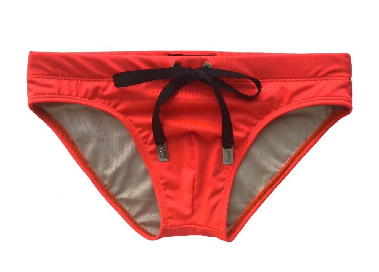 Cancun Swim Brief