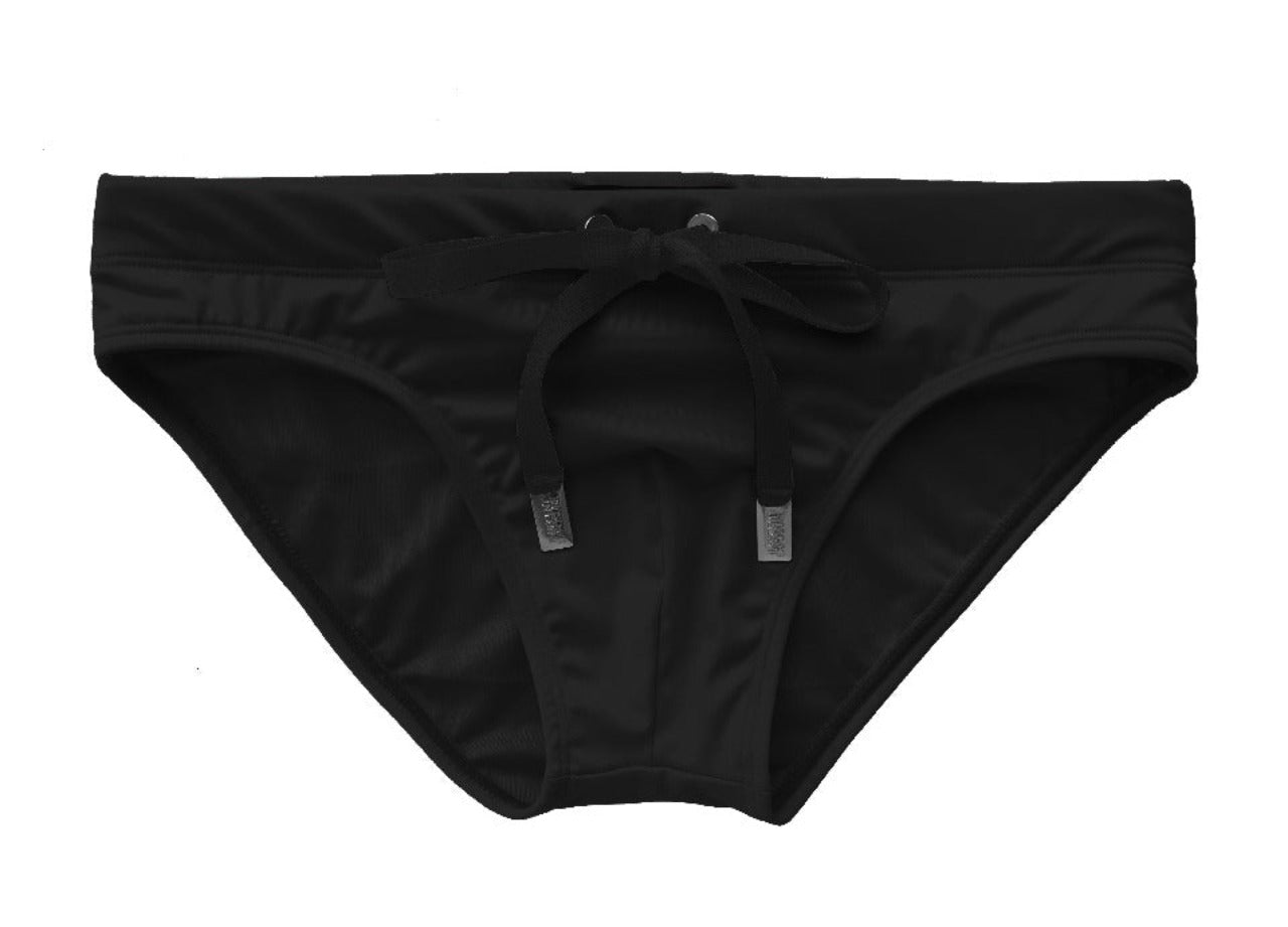 Cancun Swim Brief