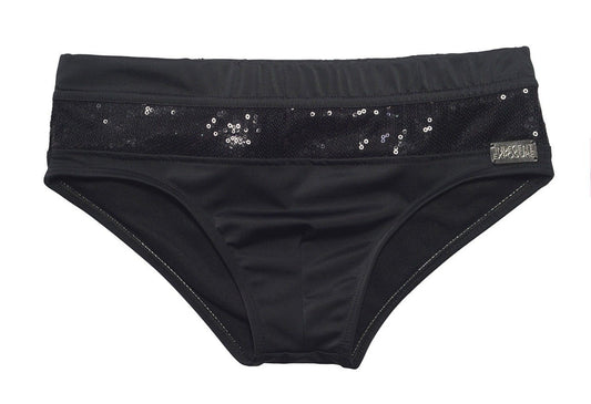 Icon Swim Brief