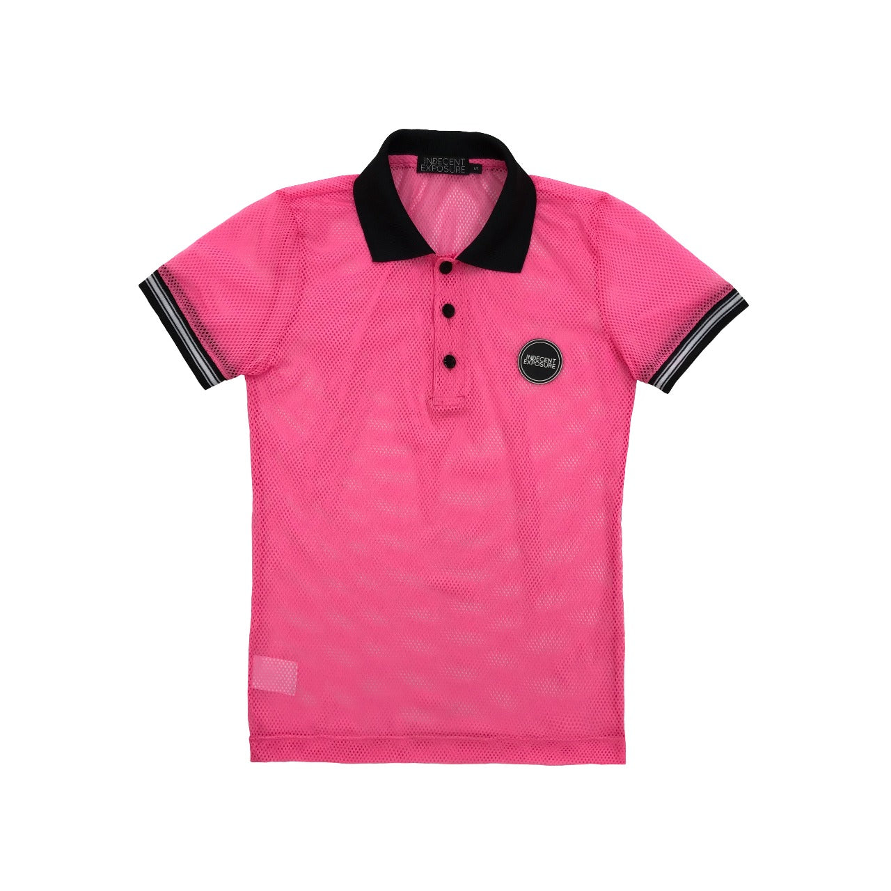 TOO COOL FOR SCHOOL Polo Shirt