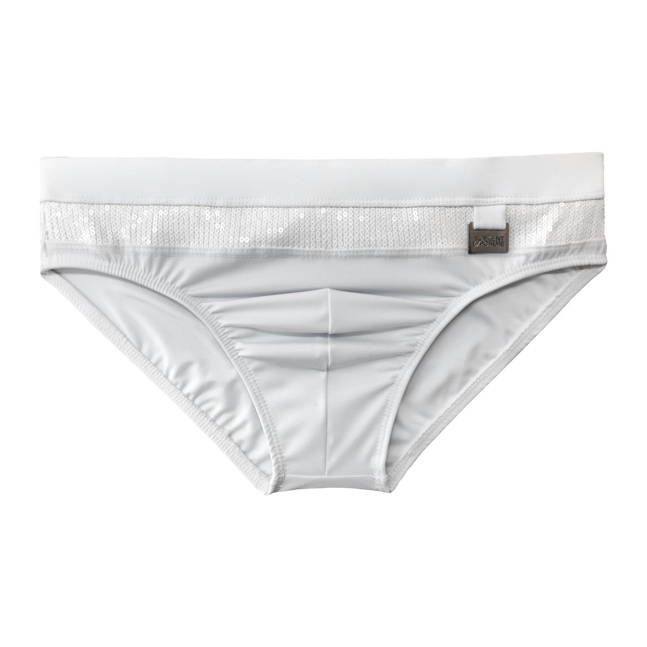 Icon Swim Brief