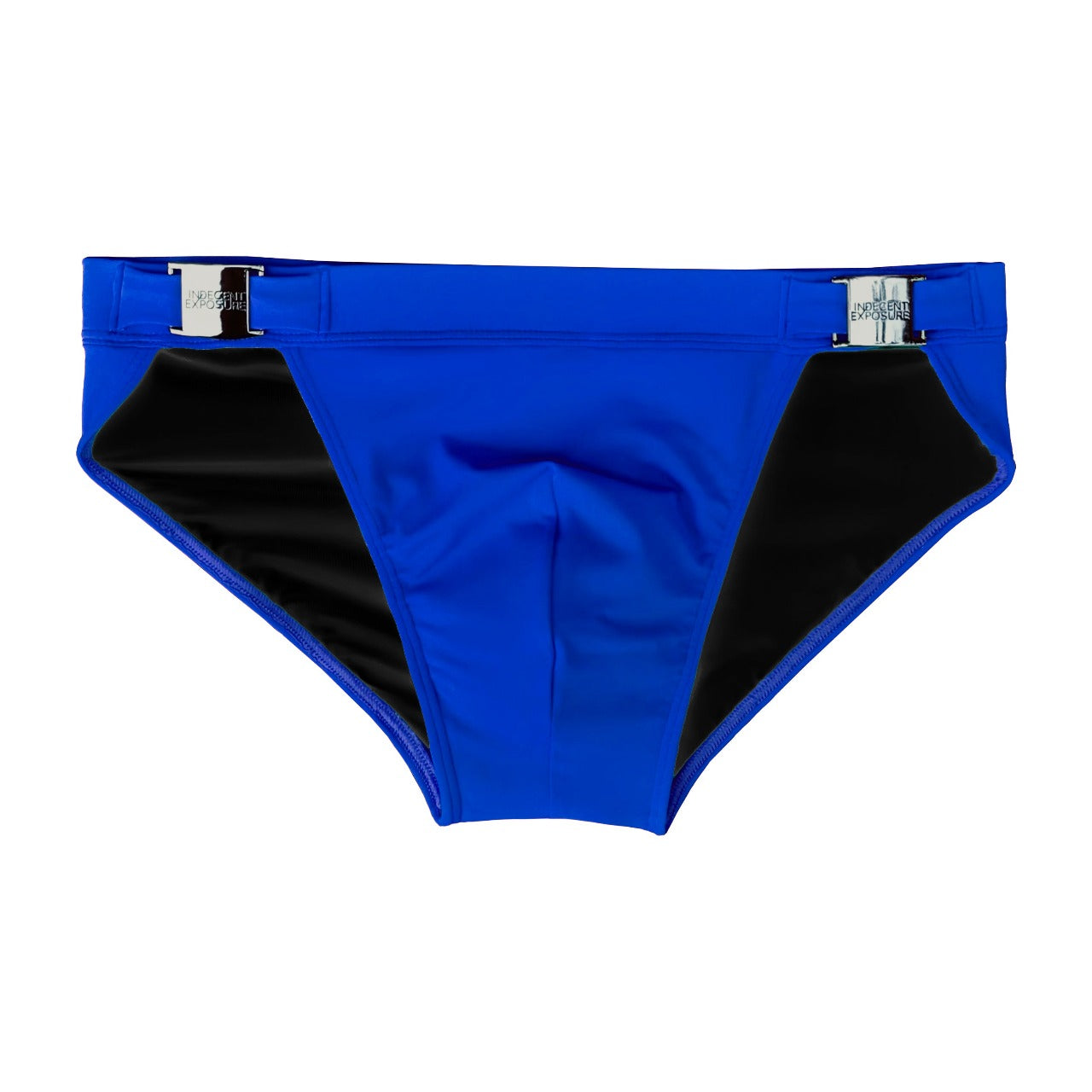 JOCK DELUXE Swim Brief