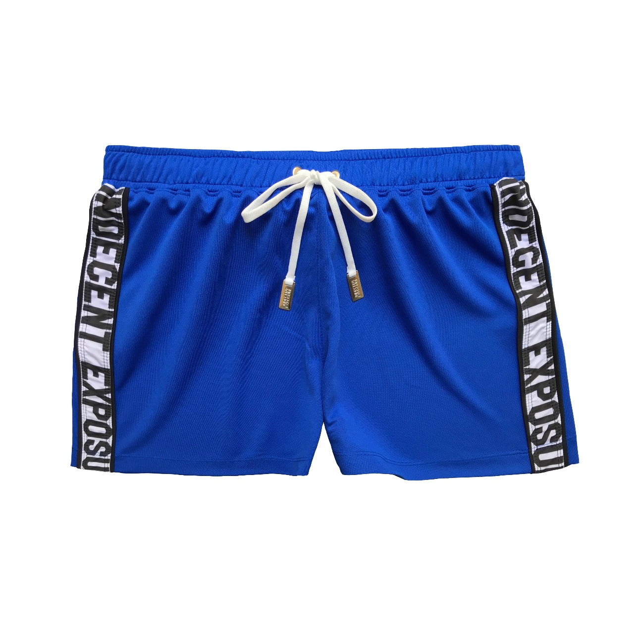 VARSITY Sport Shorts