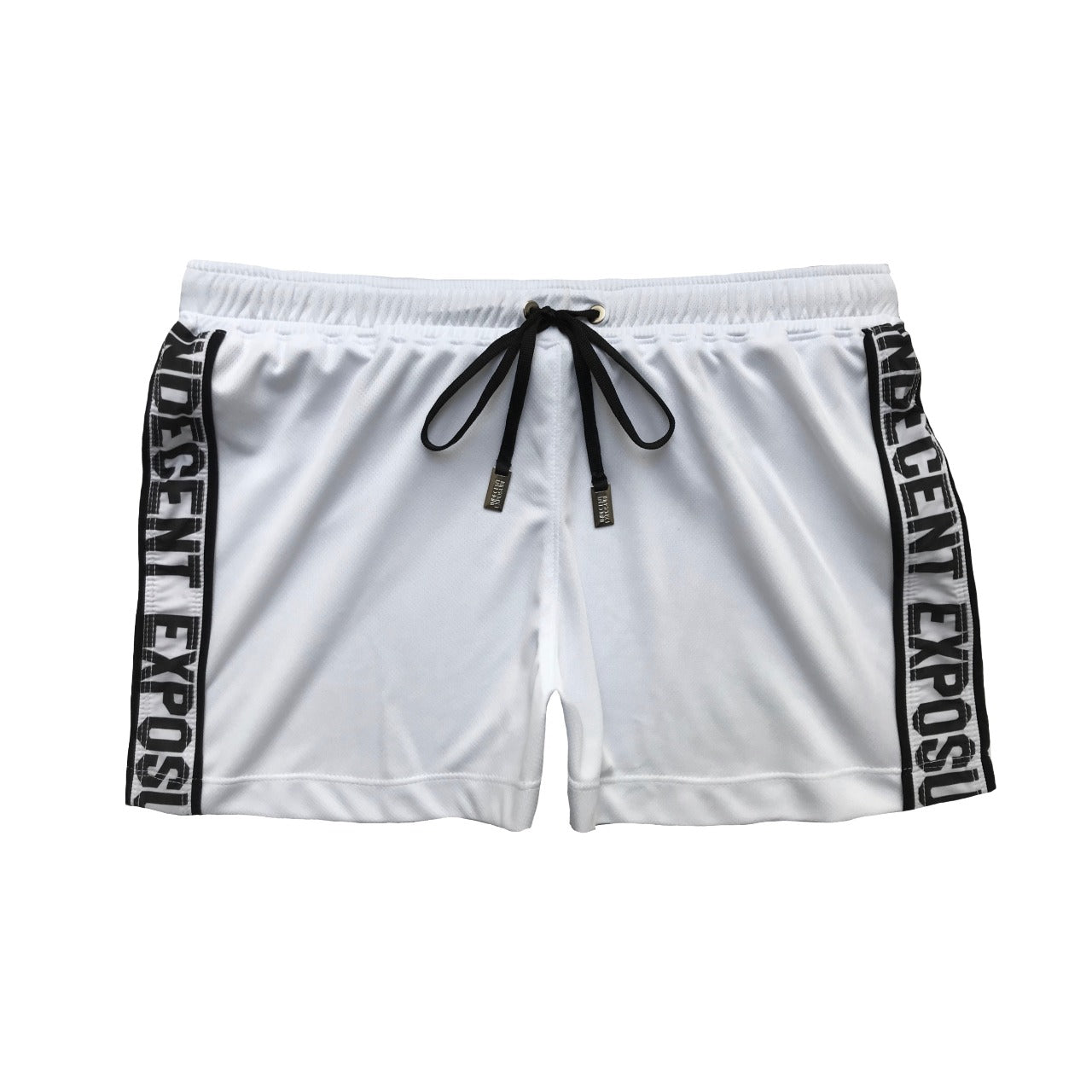 VARSITY Sport Shorts