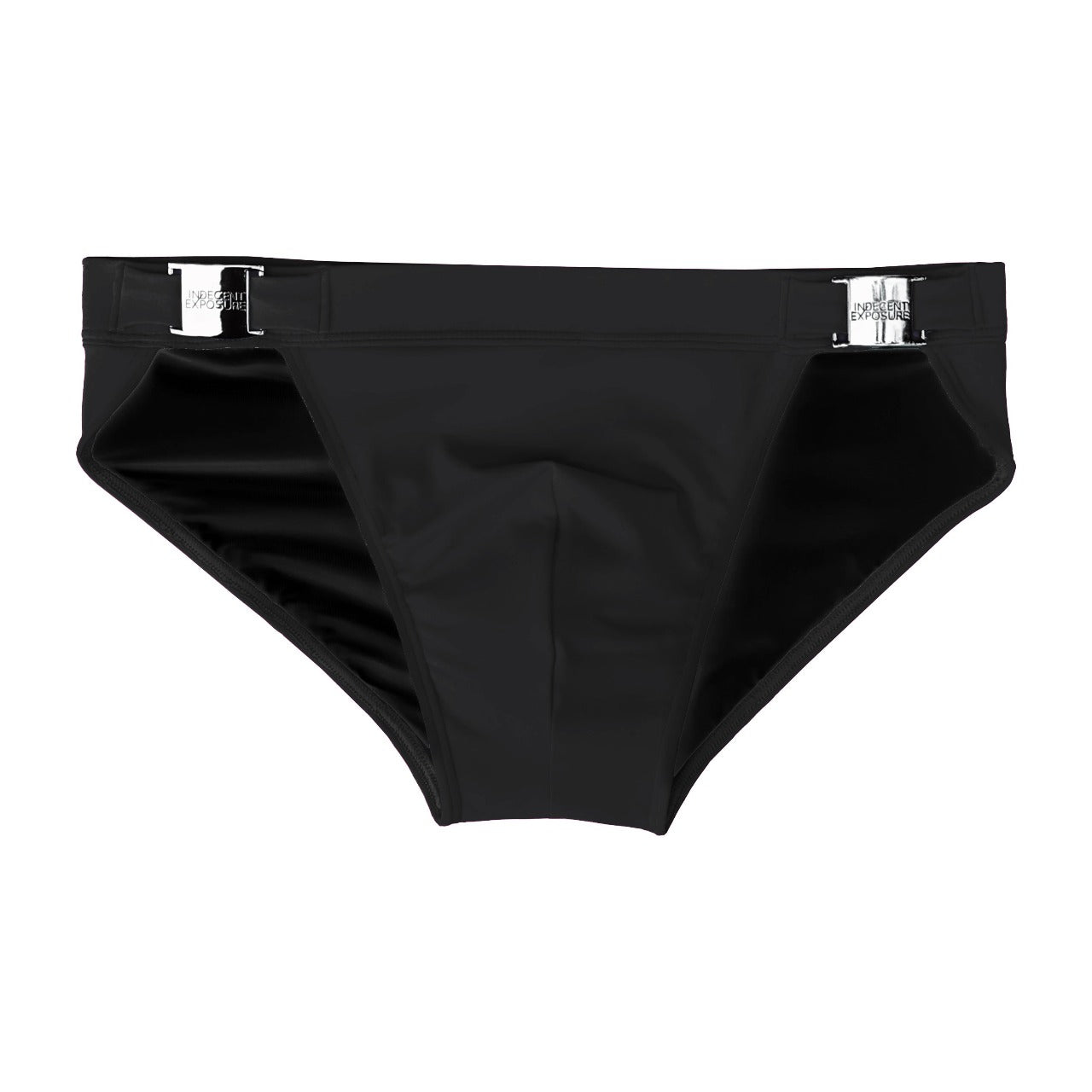 JOCK DELUXE Swim Brief