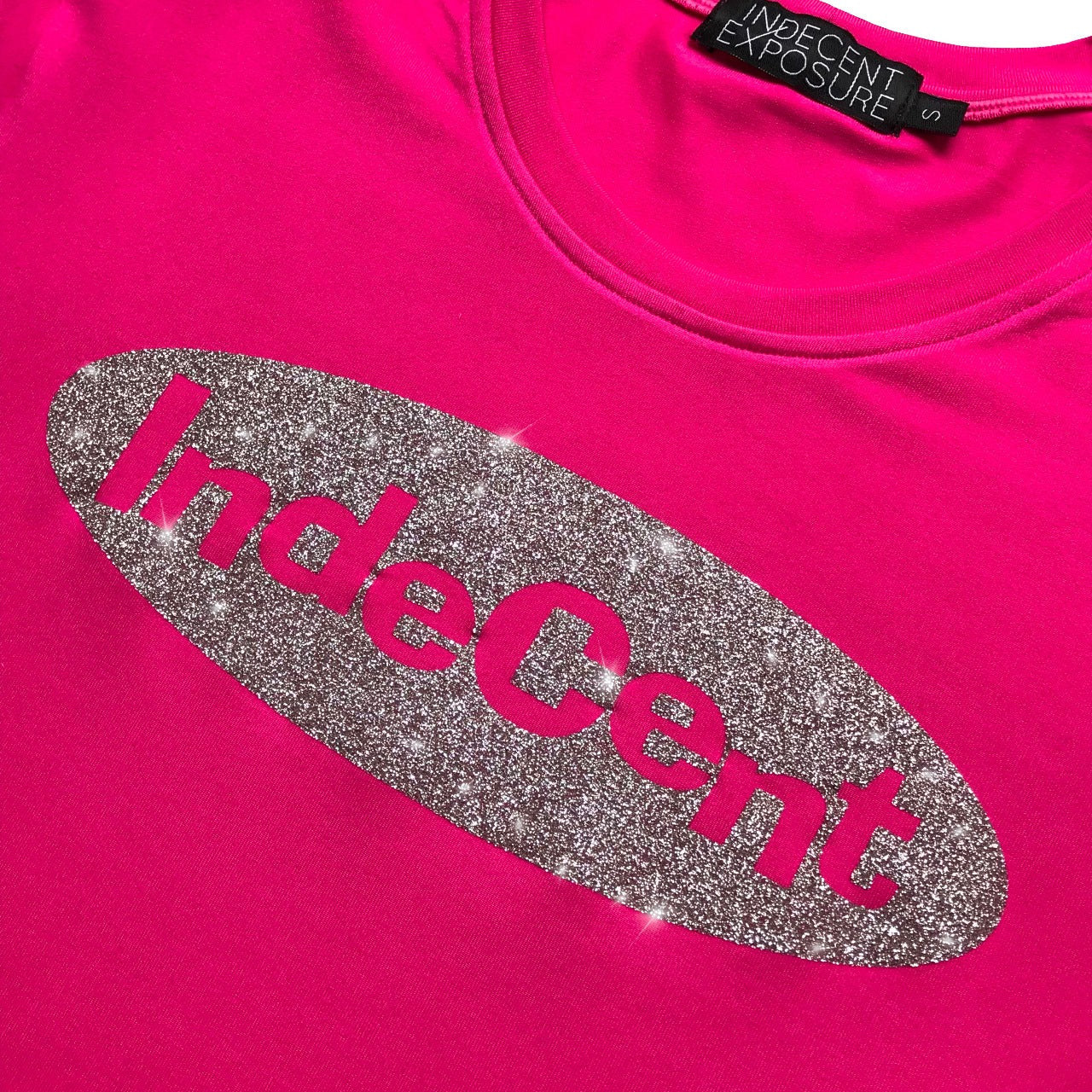 TOTALLY CLUELESS T-shirt