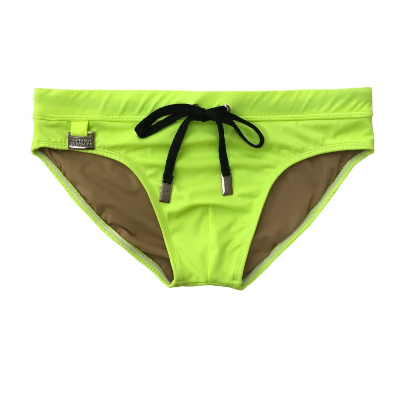 Cancun Swim Brief