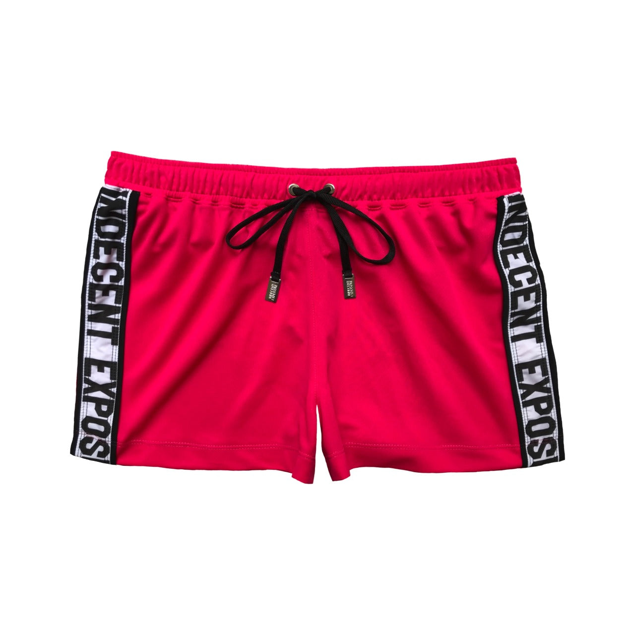 VARSITY Sport Shorts