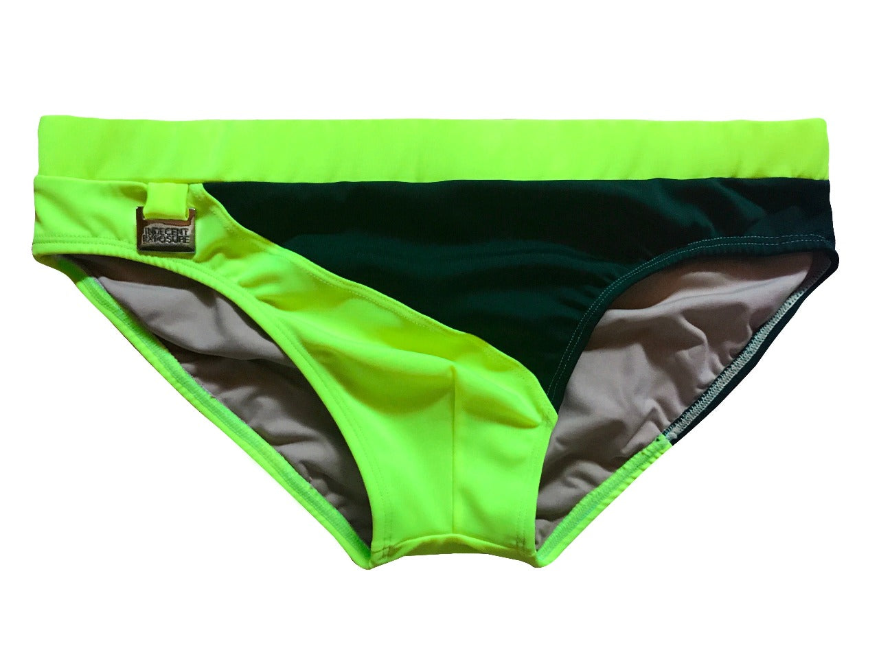 Wave Rider Brief