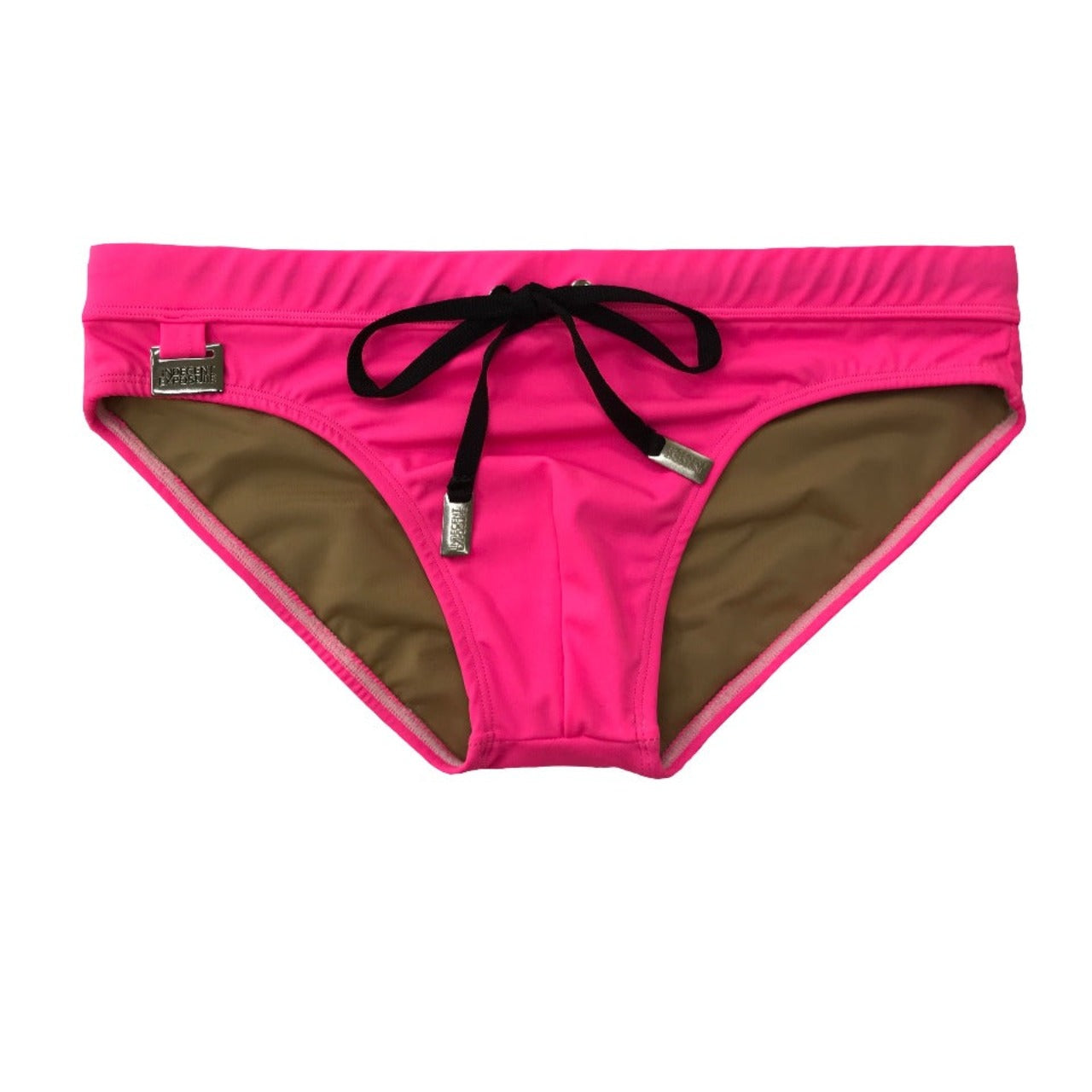 Cancun Swim Brief